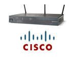 Cisco Router