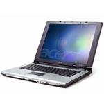 Acer Laptop Rental