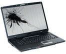 Laptop & Desktop Repairs