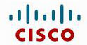 Cisco Systems