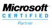 Microsoft Partner